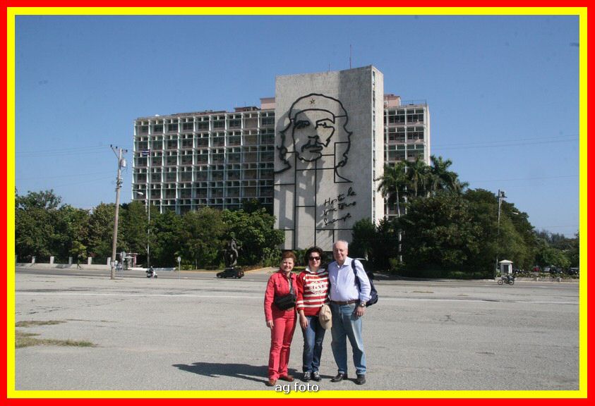 2010_Cuba 035.jpg